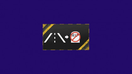 Roads: no end year