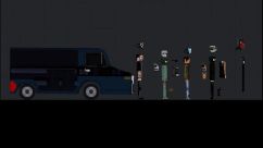 PAYDAY 2: People Playground Edition 5