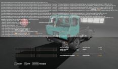 Tatra 815 Agro (B) 1