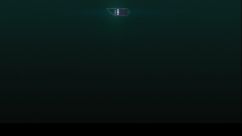 Titan [Oceangate Submarine] 2