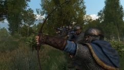 Make Vlandia Great Again / Великая Вландия 4