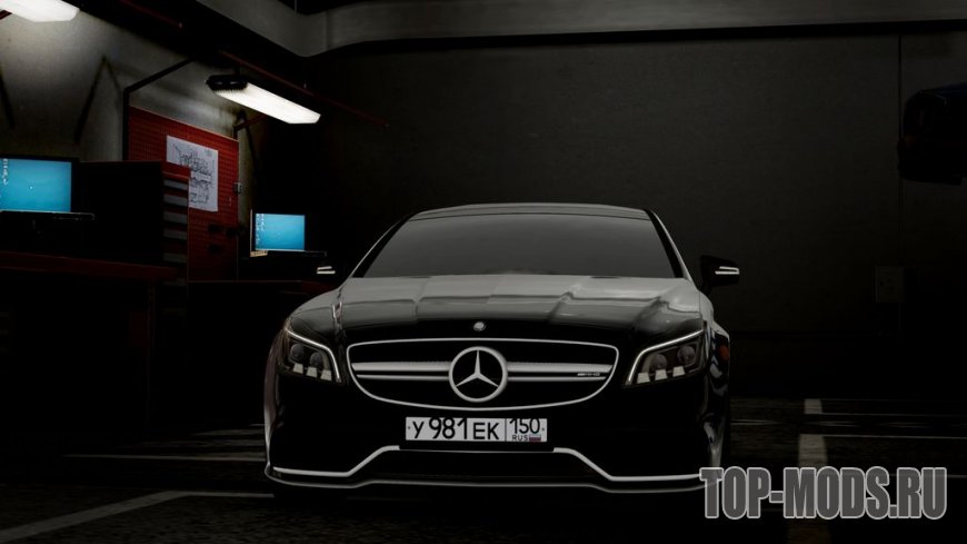 Mercedes Benz CLS City car Driving 1.5.1. Cls63 City car Driving 1.5.9.2. Cls63 для CCD 1.5.9.2. CLS 2015 City car Driving. Мод на сити кар драйвинг cls