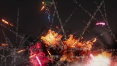 Titanfall 2 Vipers Northstar V2 3