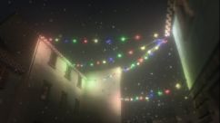 Christmas Lights 2