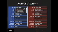 JSDF VEHICLE PACK EA26 2