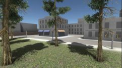 Nubizkyl City - Blood Debt 2