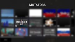 [EA26+] Battlefield 3 HUD 2