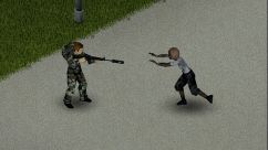 Improvised Silencers by Maxwell218 1