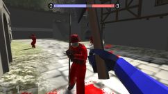 Medieval Pack Revamp 0