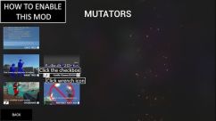 [EA26+] Vanilla Styled Classes again... 0