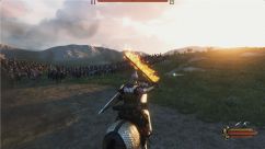 Fire Lord: Русская локализация 1