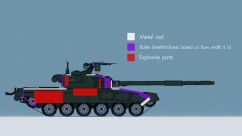 T-90 2