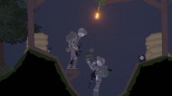 The Nearby Conflicts Base: US Army 0 The Nearby Conflicts Base: US Army 0