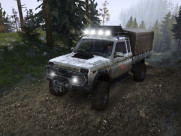 ВИС-2346 Капрал 2