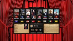 Apres Moi Le Deluge - Revival 2