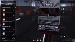 Iveco 190-38 Special Edit by Ekualizer 1