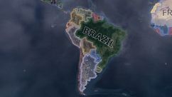 Timelapse Overhaul 0