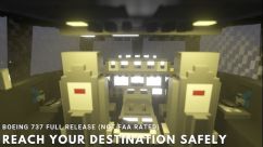 BOEING 737 FULL RELEASE 4