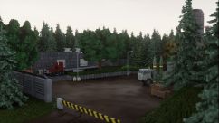 Accurate Representation Of Teardown Discord 3