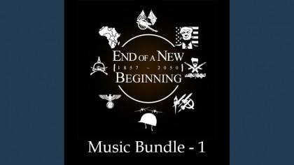 EoaNB - Music Bundle 1