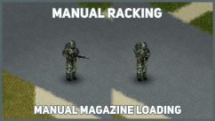 Случайные патчи 0