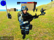 SKIN VARIATION PACK Ⅱ 0