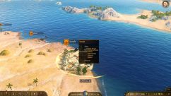 Better Kingdom and Nobles Names / Титул знати 1