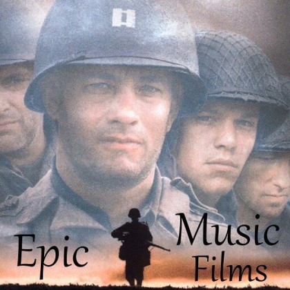 Epic Music Film [CONTINUED]