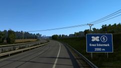 SCS Map Extension 0