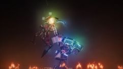 Titanfall Legion V1 0