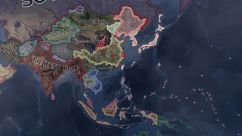 Timelapse Overhaul 3