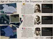 Age of Imperialism 3