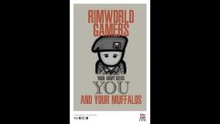 [CP] British Military Kit 1