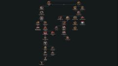 Люксембургский Мод 1