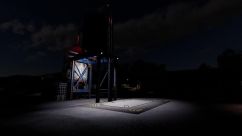 Placeable Storage Silos 1