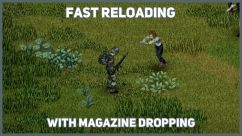 Случайные патчи 4