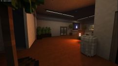 The Teardown Polybius Heist 2