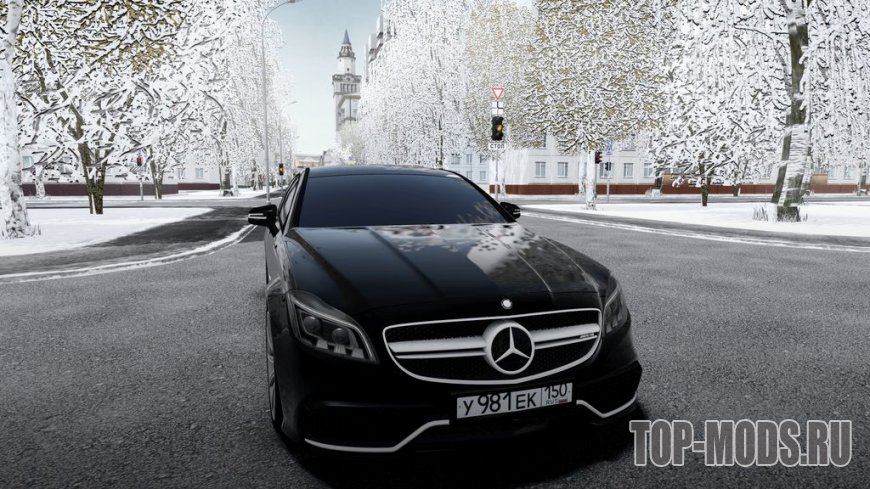 Моды сити кар cls. Mercedes cls63 AMG для City car Driving. City car Driving Mercedes CLS 55 AMG. CLS 63 City car Driving. Mercedes c63 City car Driving.