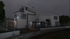 Accurate Representation Of Teardown Discord 1