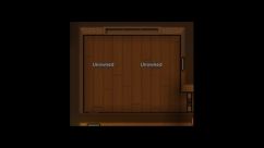 Barely Better Spots 2