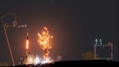 Generic Map - Strongholds 3