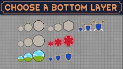[JF] More Floor Coverings 0
