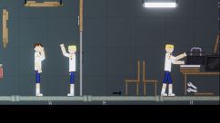 Everlasting Summer Mod | Бесконечное Лето 1