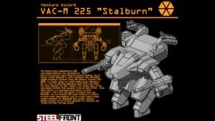 SteelFront: Project Raven (Official Vehicles, Skins, Weapons mod) 4