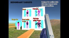 Universal Firing Range 4