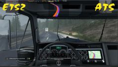 Hemil's Route Advisor 6