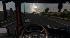 Ray Tracing ReShade Preset Lux 8