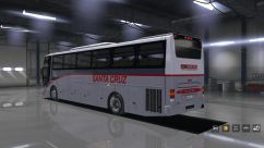 MB Busscar Vissta Buss 99 6