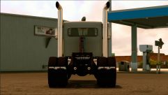 Peterbilt 379 by DN Modding 0
