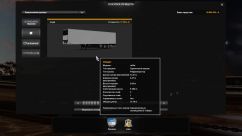 Прицеп-рефрижератор Kogel в собственность 3